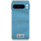 Uruguay Soccer Flag Google Pixel 8 Pro Skin
